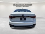 New 2025 Volkswagen Jetta Sport image 4
