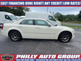Used 2010 Chrysler 300 Limited image 4