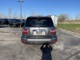 Used 2020 Nissan Armada SL w/ Premium Package image 6