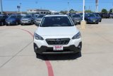 Used 2022 Subaru Crosstrek 2.5i Sport w/ Moonroof Package image 2