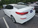 Used 2019 Kia Optima S w/ S Panoramic Sunroof Package image 5