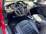 Used 2017 Buick Cascada Sport Touring image 6