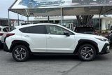 New 2025 Subaru Crosstrek 2.5i Premium image 3