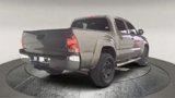 Used 2014 Toyota Tacoma PreRunner w/ SR5 Package image 3