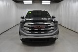 Used 2023 GMC Sierra 1500 SLE w/ LPO, GMC Protection Package image 4
