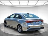 Used 2023 Kia Forte LXS w/ LXS Technology Package image 6