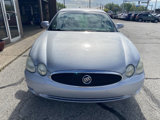 Used 2006 Buick LaCrosse CX image 3