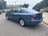 Used 2020 Volkswagen Jetta SE image 4