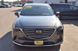 Used 2023 MAZDA CX-9 Grand Touring image 3