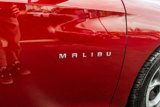 Used 2020 Chevrolet Malibu LT image 4