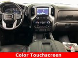 Used 2019 GMC Sierra 1500 SLT w/ SLT Premium Plus Package image 2