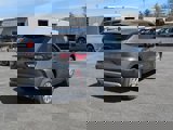 New 2025 Ford Escape Active w/ Tech Pack #1 image 3