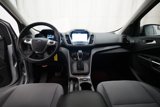 Used 2016 Ford Escape SE image 5