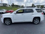 Used 2014 GMC Terrain Denali image 4