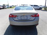 Used 2024 Chevrolet Malibu LT image 5