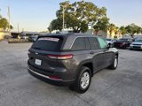 Certified 2023 Jeep Grand Cherokee Laredo w/ MOPAR Finishing Package image 6