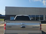 Used 2013 Ford F150 Platinum image 5