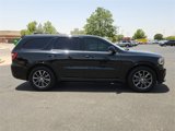 Used 2017 Dodge Durango GT w/ Nav & Power Liftgate Group image 5