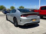 Certified 2023 Dodge Charger GT w/ Plus Group image 3
