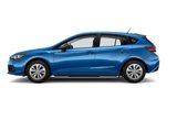 Used 2022 Subaru Impreza 2.0i image 4