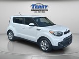 Used 2019 Kia Soul image 2