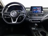 Used 2019 Nissan Altima 2.5 SR image 3