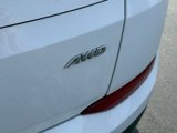 Used 2017 Hyundai Tucson SE image 5