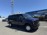 Used 2014 Ford E-250 and Econoline 250 image 2
