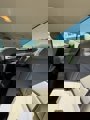 Used 2020 Hyundai Elantra SEL image 2