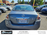 Used 2011 Nissan Altima 2.5 S image 5