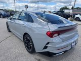 Used 2023 Kia K5 GT-Line w/ GT-Line Premium Package image 5