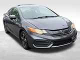 Used 2014 Honda Civic EX image 3