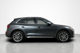 Used 2022 Audi SQ5 Premium Plus image 6