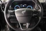 Used 2022 Ford Bronco Sport image 3