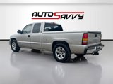 Used 2006 GMC Sierra 1500 SLE w/ Light Duty Power Package image 5