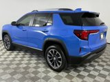 New 2025 GMC Terrain Elevation w/ Elevation Premium Package image 3