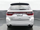 New 2025 Dodge Durango R/T image 5