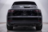 Used 2021 Porsche Cayenne E-Hybrid w/ Premium Plus Package image 3