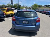 Used 2015 Subaru Impreza 2.0i image 5