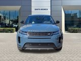 New 2026 Land Rover Range Rover Evoque S image 6