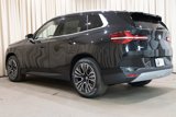New 2025 BMW X3 xDrive30i w/ Premium Package image 6