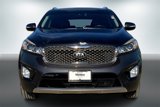 Used 2017 Kia Sorento SX image 2