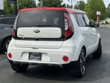 Used 2017 Kia Soul + w/ Designer's Package image 6