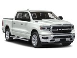 Used 2022 RAM 1500 Limited image 6