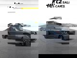 Used 2024 Nissan Altima 2.5 SV image 2