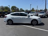 Used 2020 Hyundai Elantra Value Edition w/ Cargo Package (C1) image 5