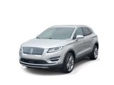 Used 2019 Lincoln MKC Reserve w/ MKC Climate Package image 3