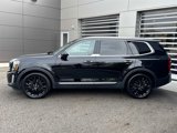 Used 2021 Kia Telluride SX image 4
