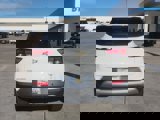 New 2024 Chevrolet TrailBlazer LT w/ LT Cold Weather Package image 5