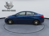 Used 2016 Hyundai Accent SE image 5